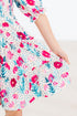 dots-daisies-smocked-ruffle-dress Mila &  Rose - Sophia's Style--4T--3
